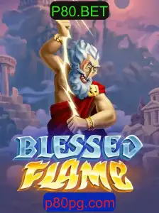 Descubra o Mundo Aventureiro de BlessedFlame