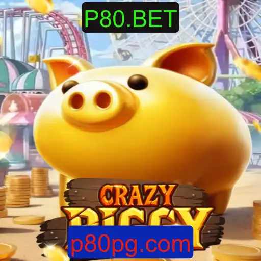 CrazyPiggy: Explorando as Aventuras de um Jogo Inovador