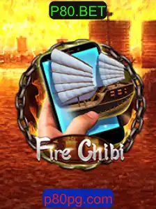 Explorando FireChibiM: Um Novo Fenômeno no Universo dos Jogos
