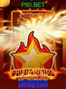 Descubra o Mundo Fascinante de FruitrNovaSupe30