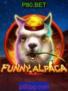 Explorando o Universo Divertido de FunnyAlpaca: Um Guia Completo