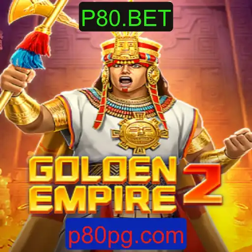 GoldenEmpire2: Descubra o Novo Fenômeno do Mundo dos Jogos Online