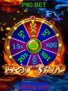 Explorando o Mundo Vibrante de HotSpin: Um Guia Completo