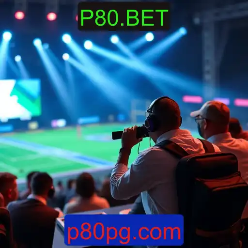 Jogos ao vivo
