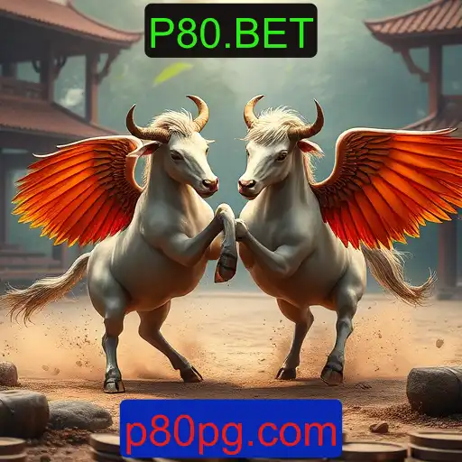 Jogos de sabong