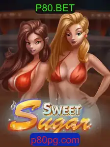 Explorando o Mundo Encantado de SweetSugar: Um Guia Completo