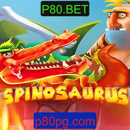 Descubra o Mundo Pré-histórico com Spinosaurus: A Nova Sensação das Plataformas de Jogo